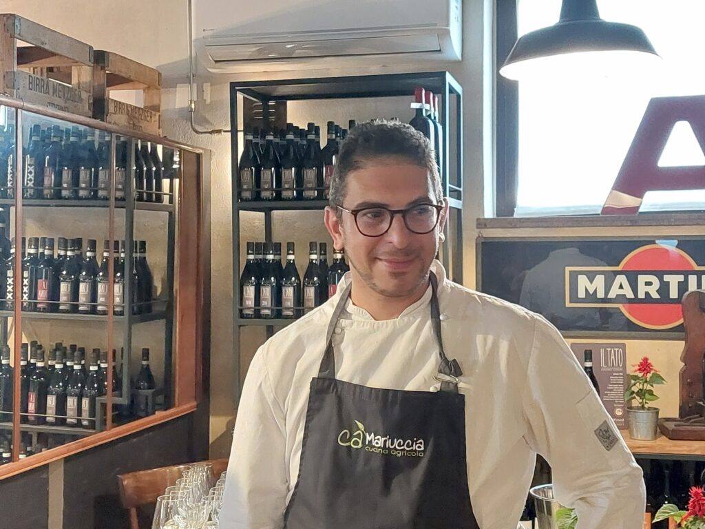 20260410_192409-1024x768 Nebbiolo del Monferrato e cucina agricola, alla scoperta di Albugnano e Ca’ Mariuccia