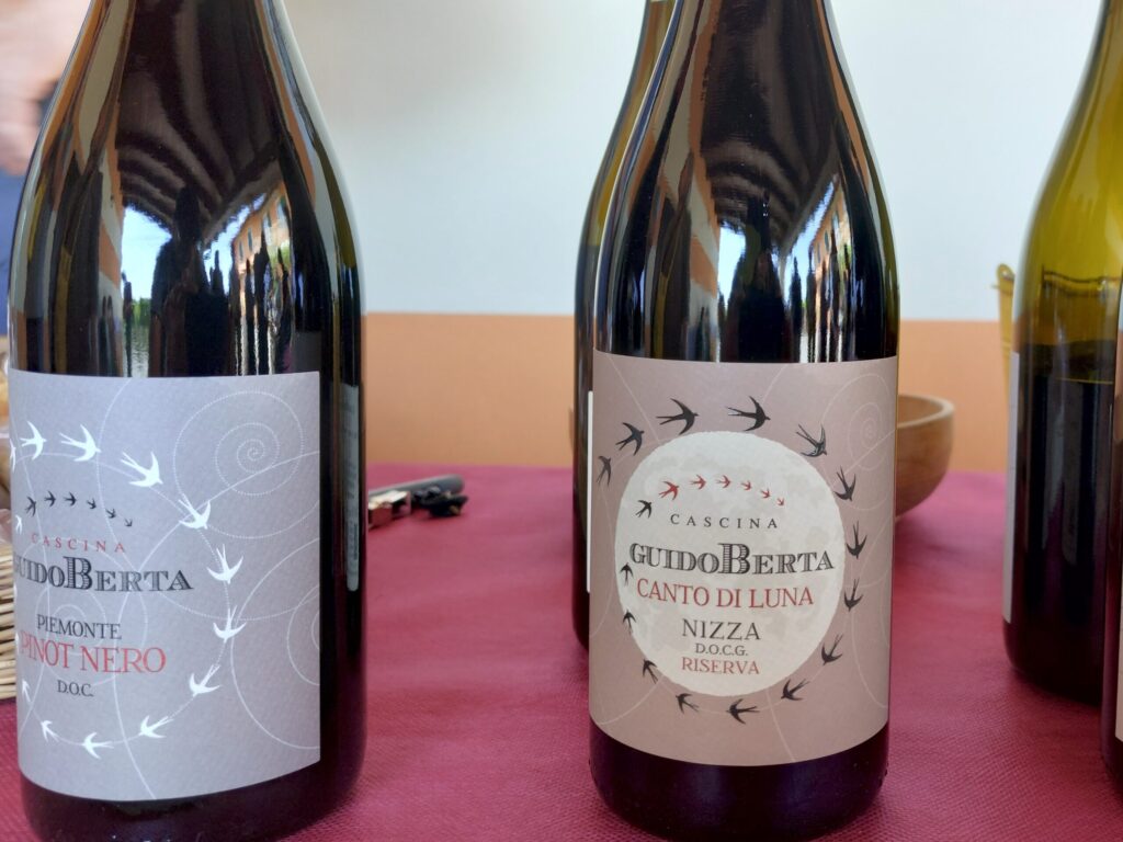 20260426_112829-1024x768 A Nizza Monferrato la primavera parla il linguaggio del vino