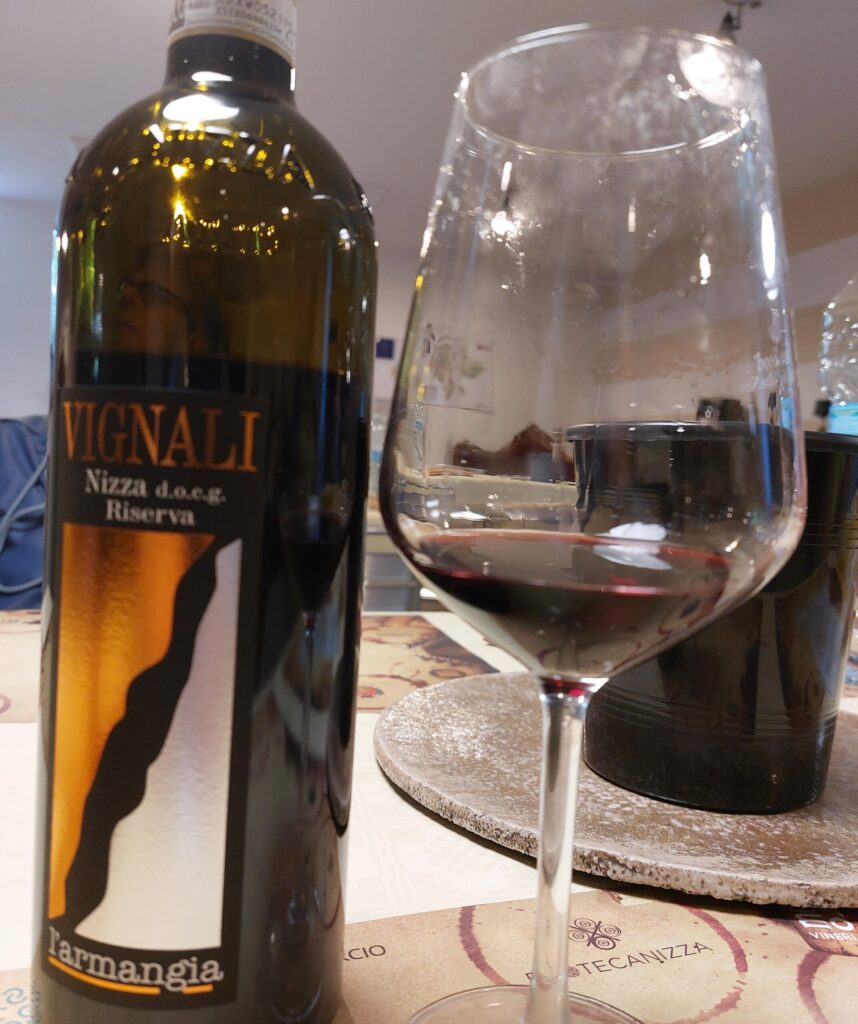20260426_122027-858x1024 A Nizza Monferrato la primavera parla il linguaggio del vino
