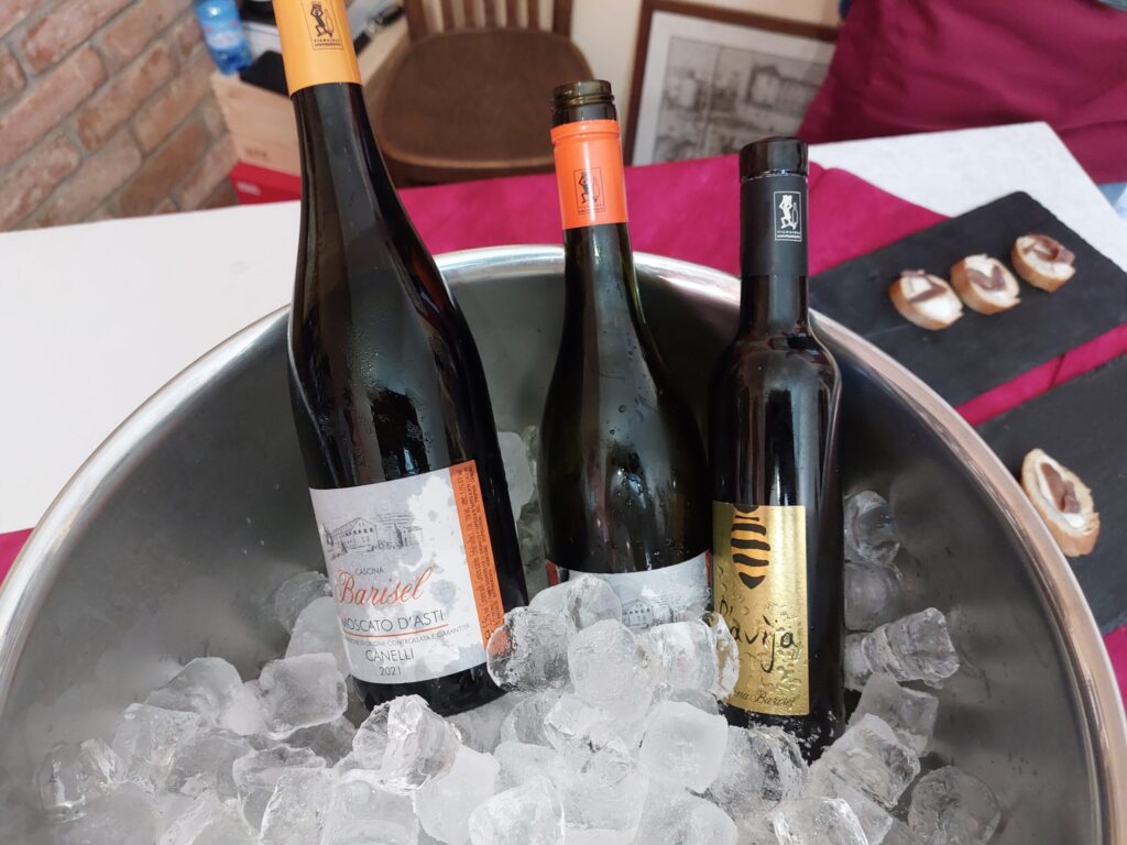 20260426_123853-1024x768 A Nizza Monferrato la primavera parla il linguaggio del vino