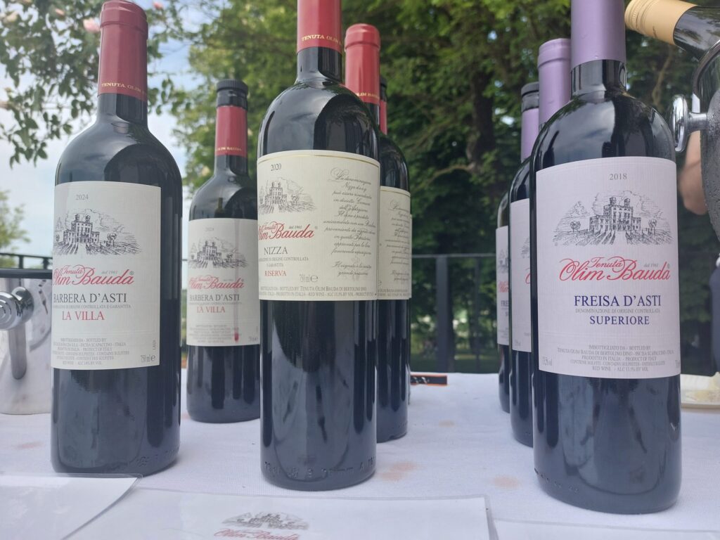20260426_145228-1024x768 A Nizza Monferrato la primavera parla il linguaggio del vino