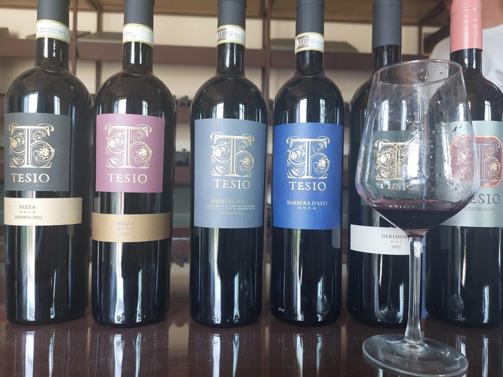 20260426_154522-1024x768 A Nizza Monferrato la primavera parla il linguaggio del vino