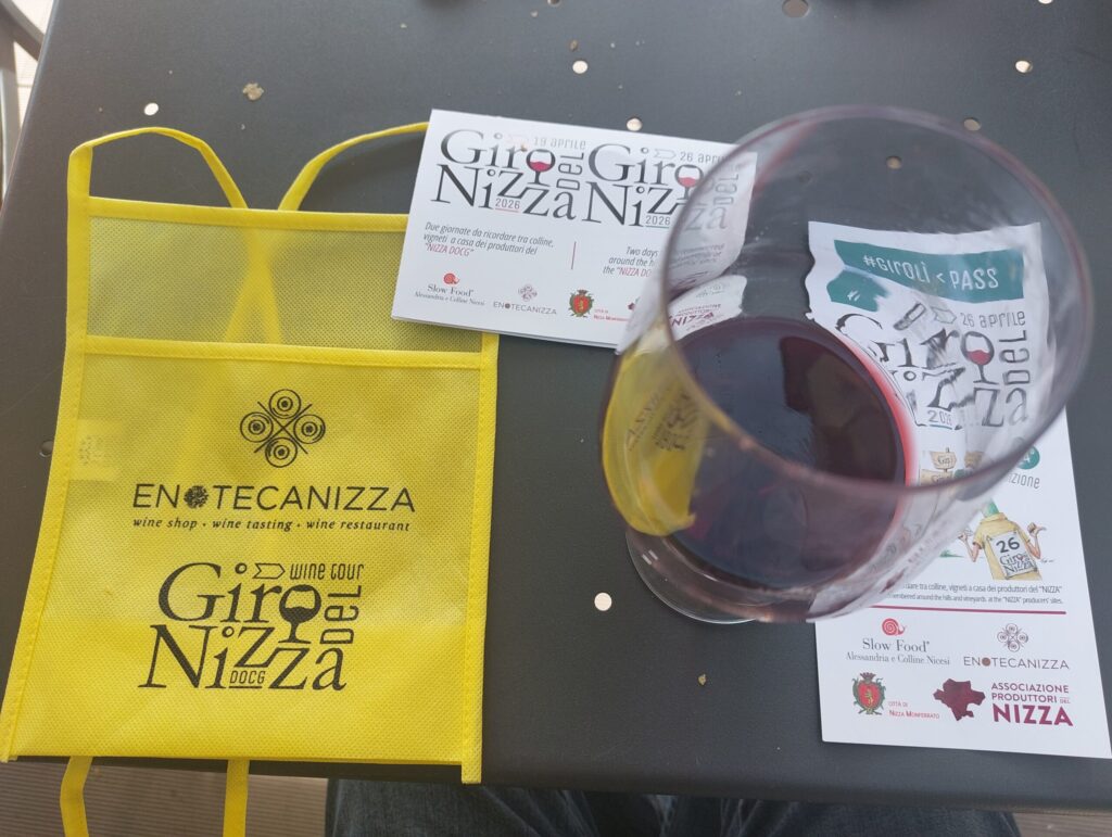 20260426_161146-1024x771 A Nizza Monferrato la primavera parla il linguaggio del vino