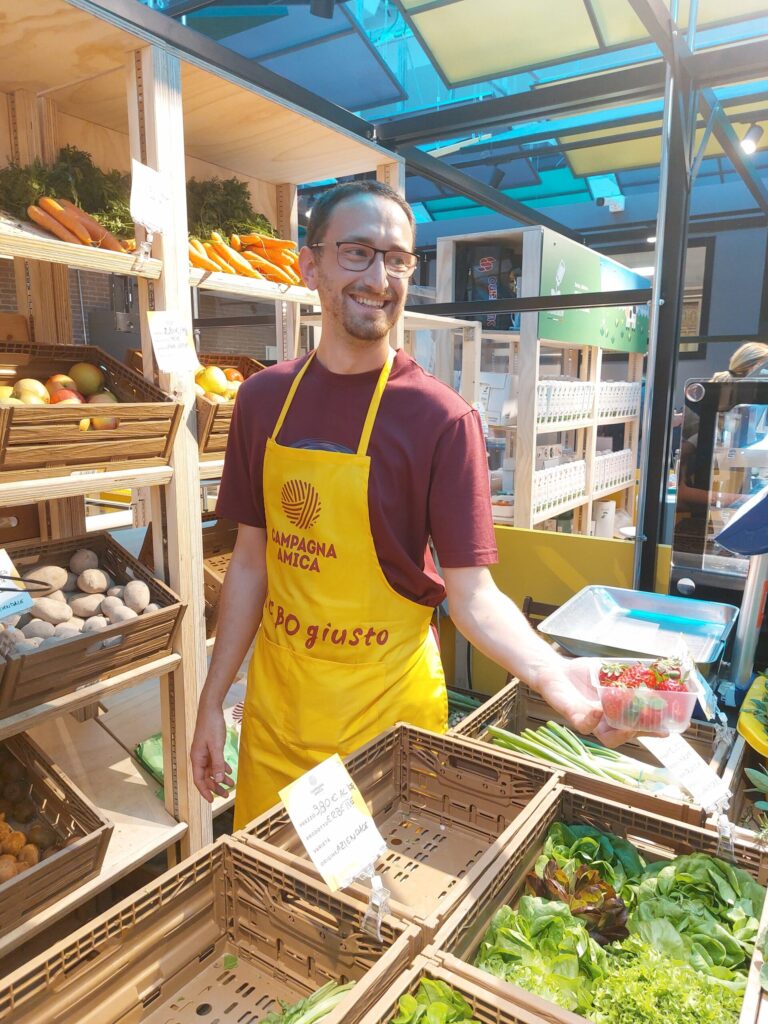 Crotto-Alberto-san-raffaele-cimena4-768x1024 Spesa, street food e cucina contadina al Mercato del Corso