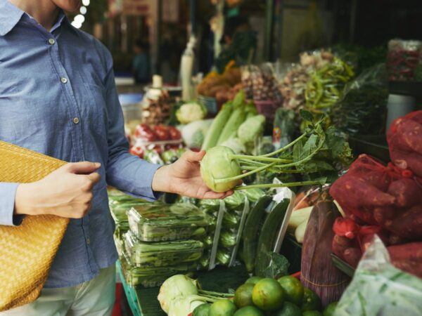 Mauriziano_chirurgia_robotica-11-1-600x450 Home