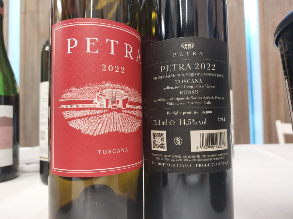 Petra-2022-1024x768 Le mie dieci Cantine di Simply the Best