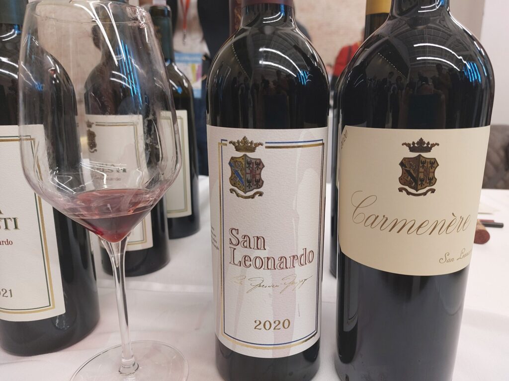 San-Leonardo-2020-1024x768 Le mie dieci Cantine di Simply the Best
