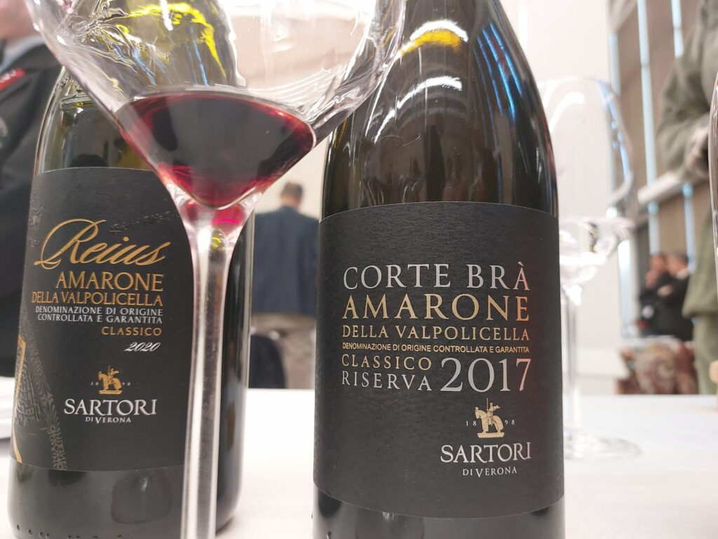 Sartori-Amarone-corte-bra-1024x768 Le mie dieci Cantine di Simply the Best