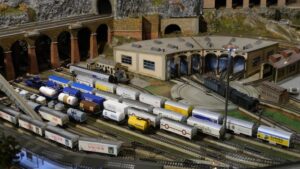 Scalo-merci-300x169 Home