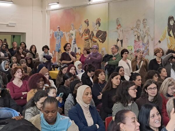 Screenshot-2026-04-15-alle-13.31.33-600x450 Home