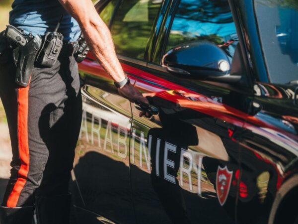 carabinieri-600x450 Home