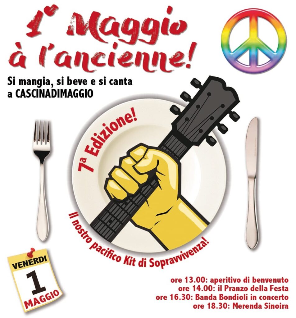 cascina-di-maggio-a-lancienne-953x1024 Mangiare, ballare e cantare nella cascina che sa di casa