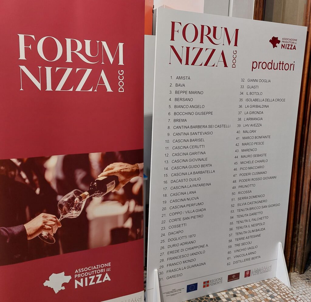 forum-nizza23-2-1024x994 A Nizza Monferrato la primavera parla il linguaggio del vino