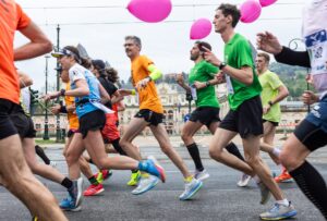 furti_chivasso-2-300x203 Home