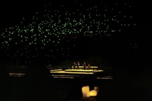 image-2-300x200 Home