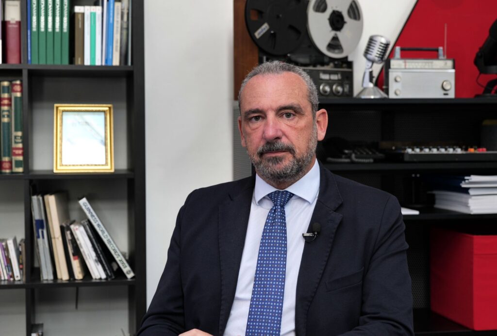 maurizio_pedrini-1-1024x694 Torino, sgomberate case occupate abusivamente