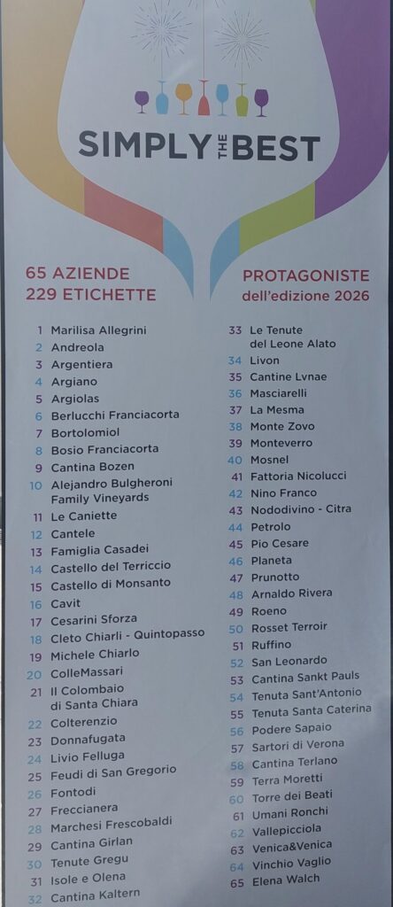 simply-the-best-2026-1-444x1024 Le mie dieci Cantine di Simply the Best
