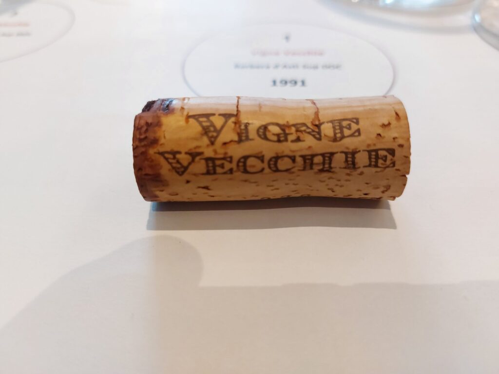 tappo-1024x768 A Nizza Monferrato la primavera parla il linguaggio del vino