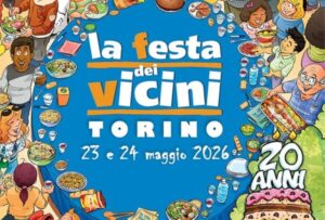 torino_case_occupate-1-300x203 Home