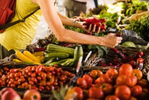 torino_case_occupate-300x203 Home