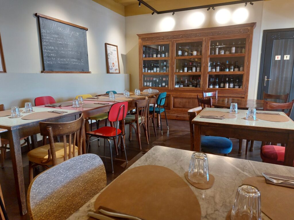 20260521_123348-1024x768 Cocconato bell’e buono, un progetto articolato per la valorizzazione del borgo