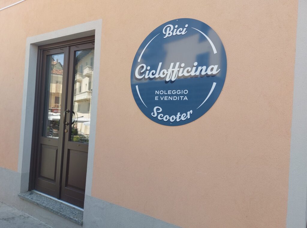 20260521_124418-1024x763 Cocconato bell’e buono, un progetto articolato per la valorizzazione del borgo