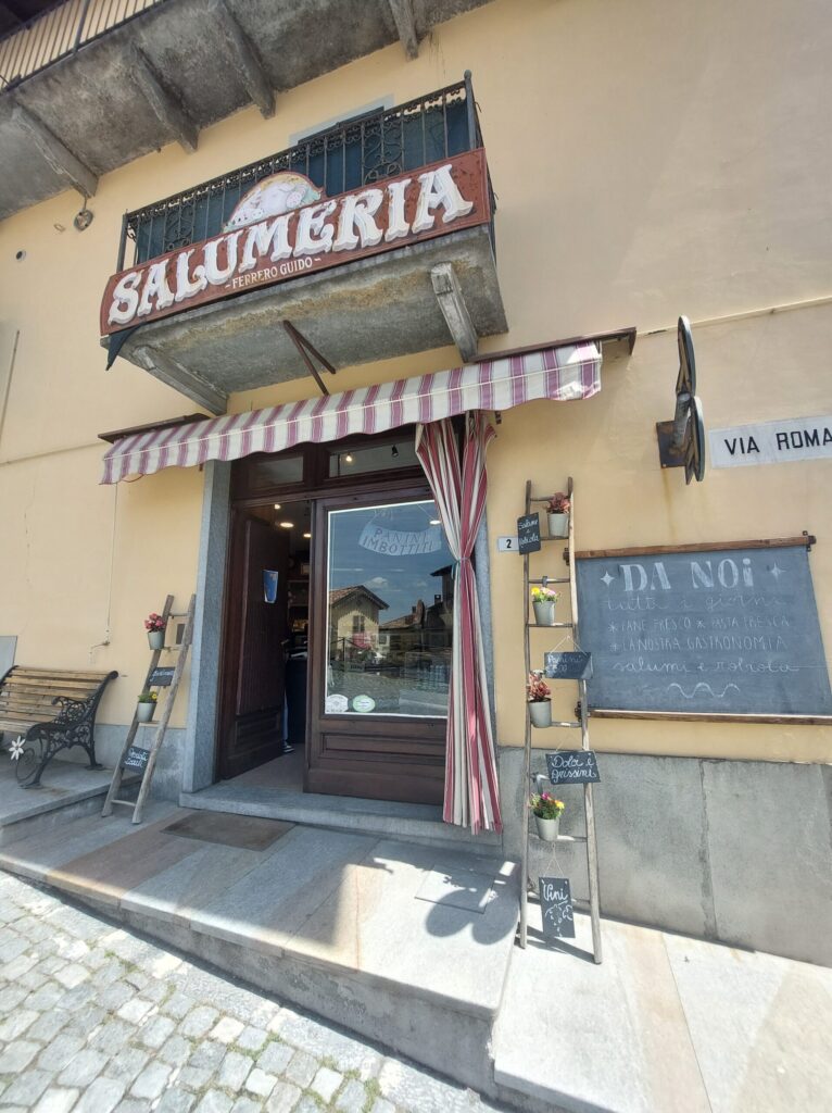 20260521_124634-766x1024 Cocconato bell’e buono, un progetto articolato per la valorizzazione del borgo