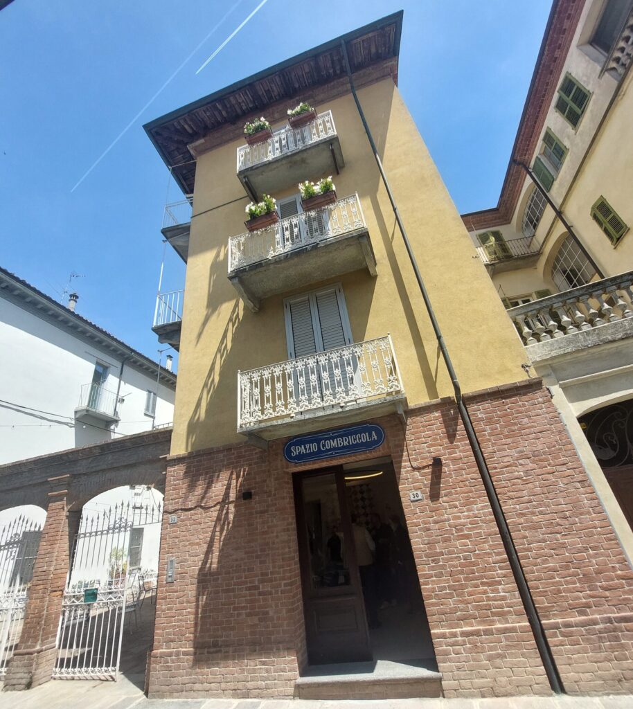 20260521_125508-914x1024 Cocconato bell’e buono, un progetto articolato per la valorizzazione del borgo