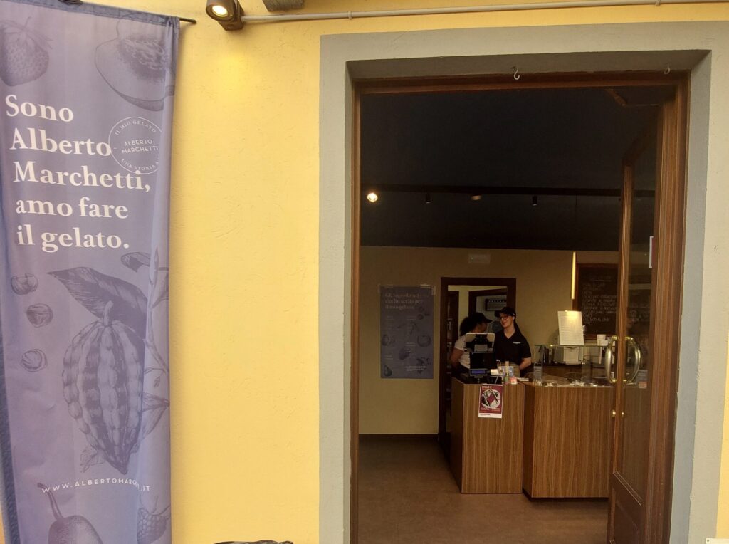 20260521_154311-1024x764 Cocconato bell’e buono, un progetto articolato per la valorizzazione del borgo