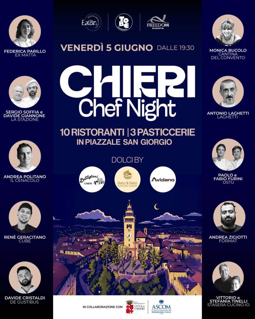 CCN_26_chef_post0-819x1024 La notte degli chef di Chieri