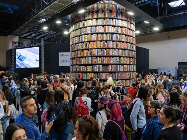 Salone-Libro_Torino_2026-600x450 Home