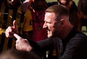 abate_torino-300x203 Home