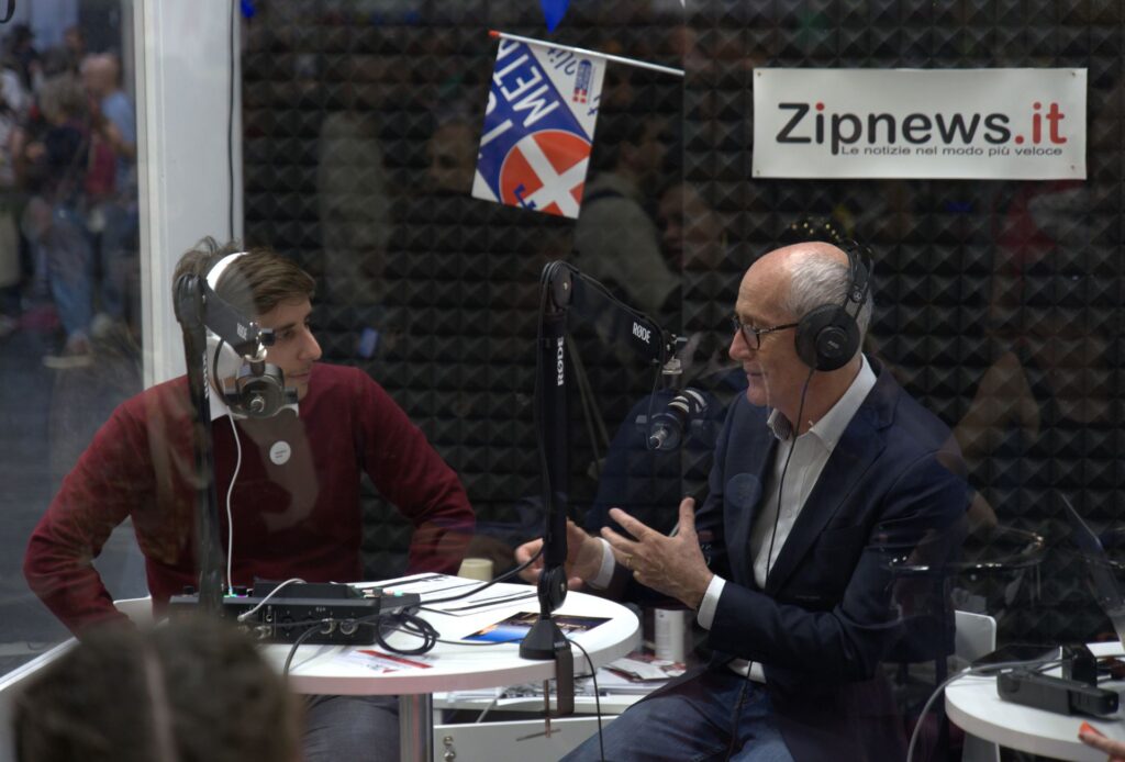 franco_gabrielli-2-1024x694 "Come affrontare la paura": intervista a Franco Gabrielli