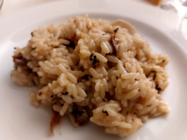 risotto-ai-funghi-600x450 Home