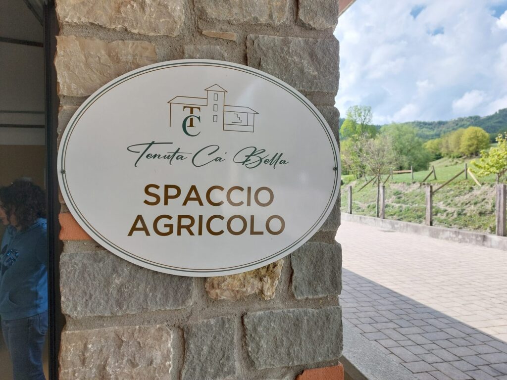 20260421_120554-1024x768 La storia di Francesca e Francesco: «in Val Curone abbiamo cambiato vita per fare un prodotto unico»