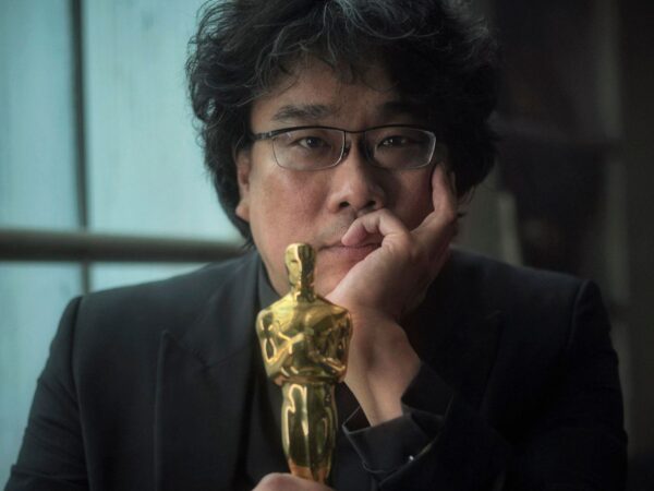 Bong_Joon_Ho_Torino-600x450 Home