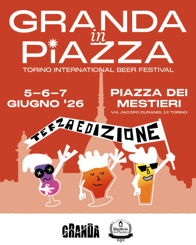 Granda-in-Piazza-2026-locandinaSocial-819x1024-1 Dodici birrifici artigianali per Granda in Piazza