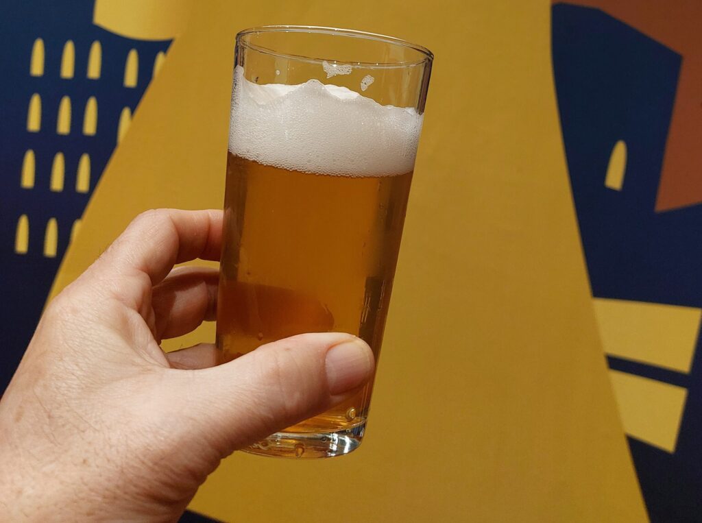 La-piazza-birra3-1024x763 Dodici birrifici artigianali per Granda in Piazza