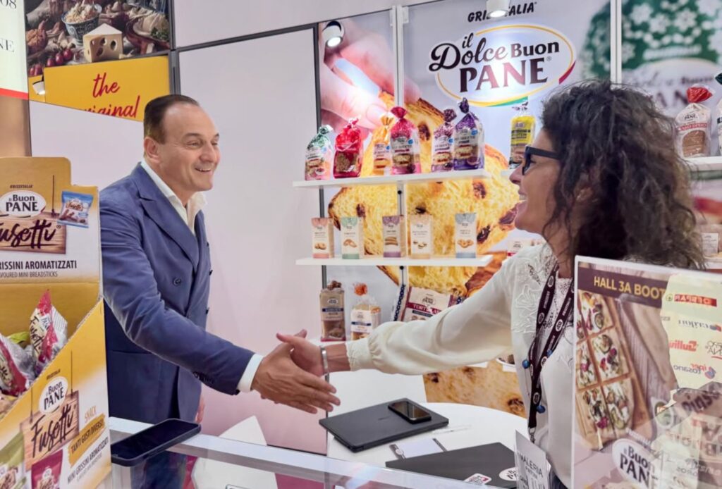 Piemonte_Summer_Fancy_Food-1-1024x694 Il Piemonte sbarca al Summer Fancy Food Show di New York