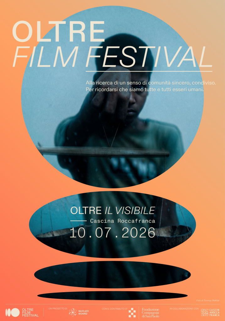 Poster-2x-scaled-1 Fammi La Grazia vince la prima edizione di Oltre Film Festival