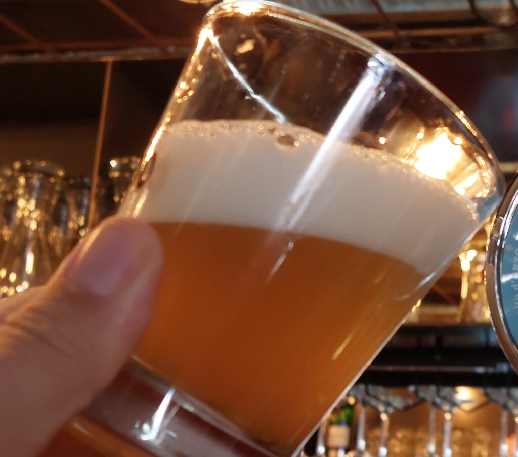 birra-1024x903 Dodici birrifici artigianali per Granda in Piazza