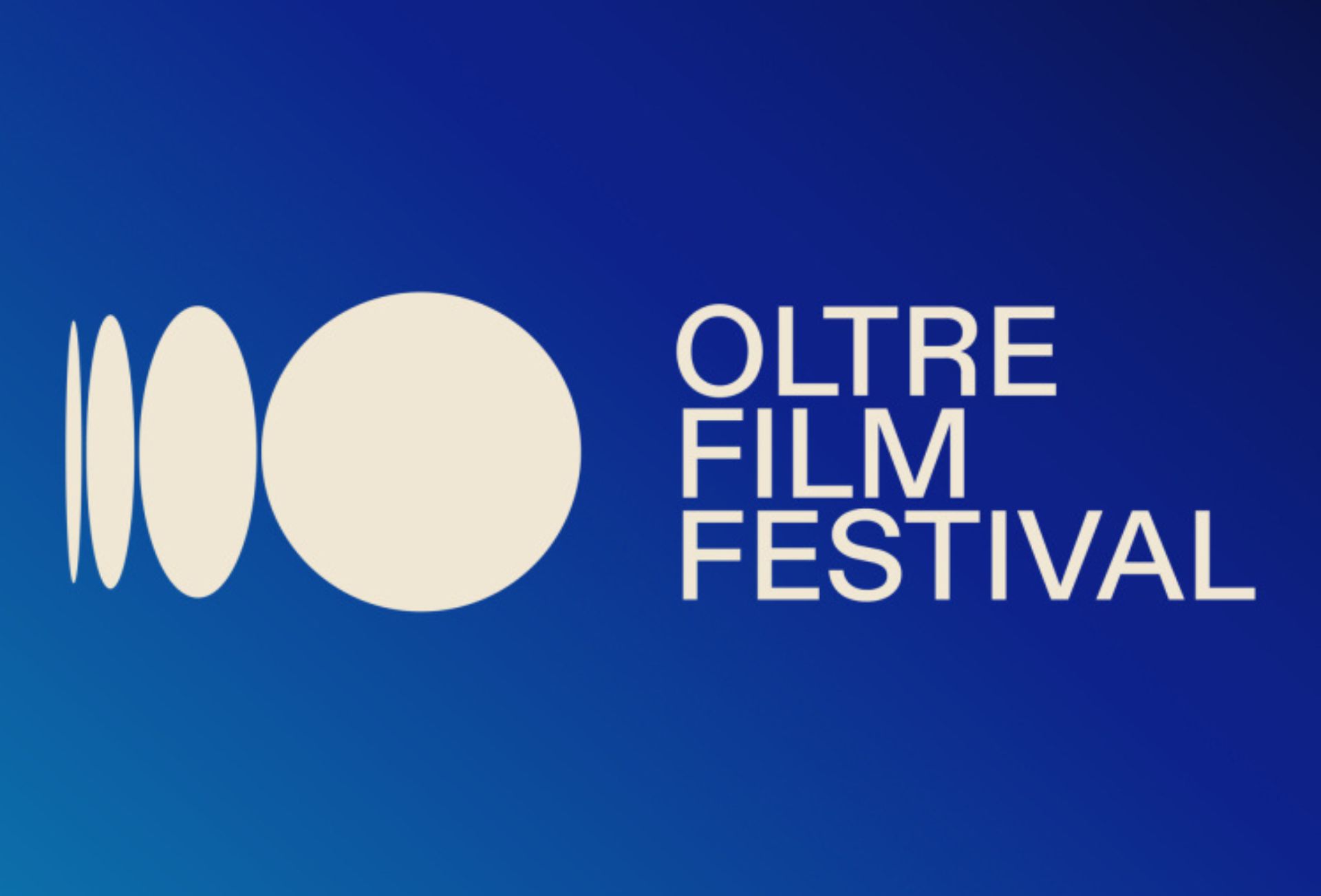 oltre film festival