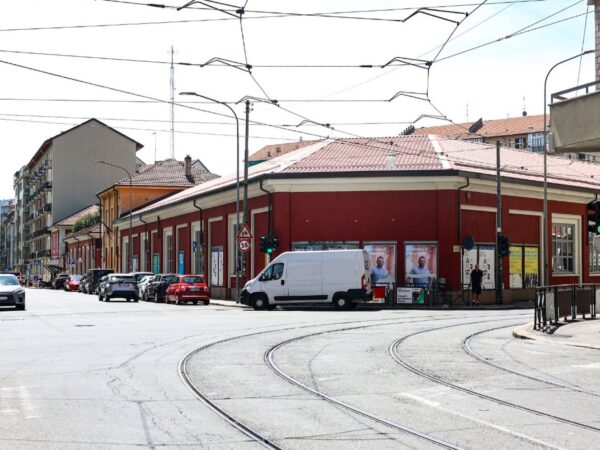 torino_incroci_sicuri-600x450 Home