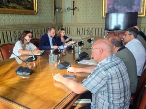 16072026-incontro-sindacati-rider-768x576-1-300x225 Home