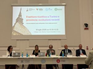 16072026-report-turismo-torino-1024x768-1-300x225 Home