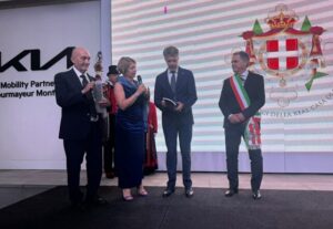 Collare-dellAnnunziata-edizioni-Pedrini-300x207 Home