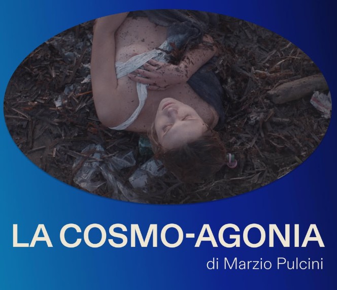 Immagine-2026-07-10-091325 Fammi La Grazia vince la prima edizione di Oltre Film Festival