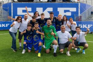 Team-Accademia-Sport-alla-Gothia-Cup-1-300x200 Home