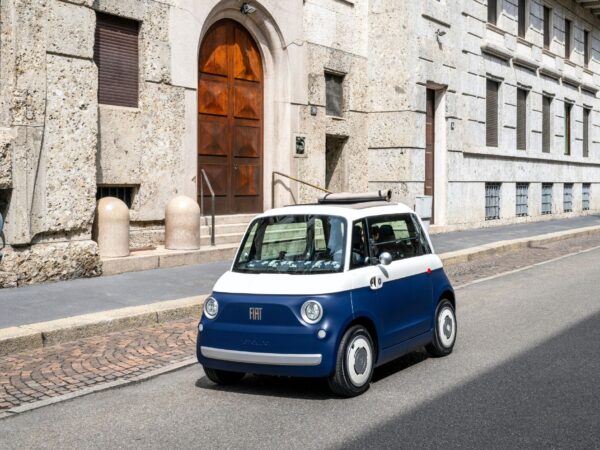 Topolino_Vilebrequin-600x450 Home