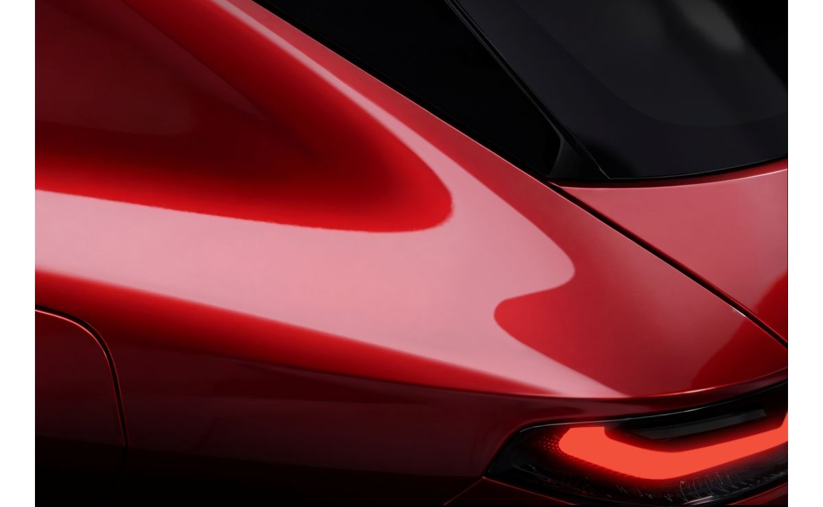 alfa romeo nuovo suv